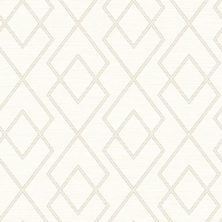 Chesapeake Blaze wallpaper, color Taupe, SKU 3123-12423