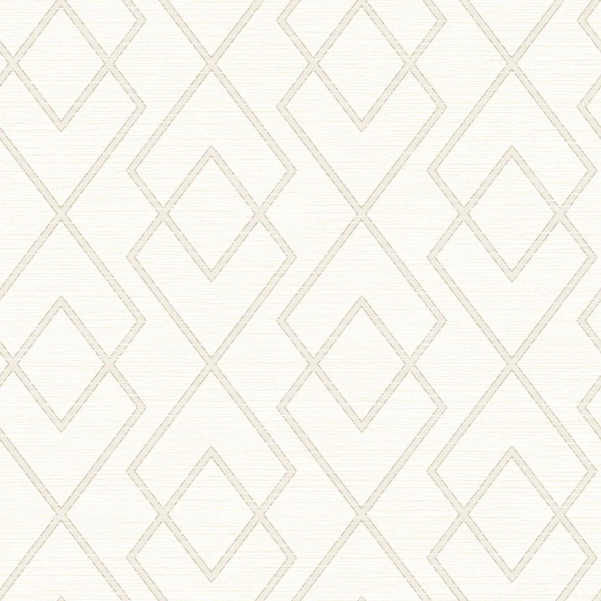 Chesapeake Blaze wallpaper, color Taupe, SKU 3123-12423
