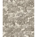 Chesapeake Blyth - Brown Wallpaper | Buy Online Chesapeake Blyth wallpaper, color Brown, SKU 3112-002719
