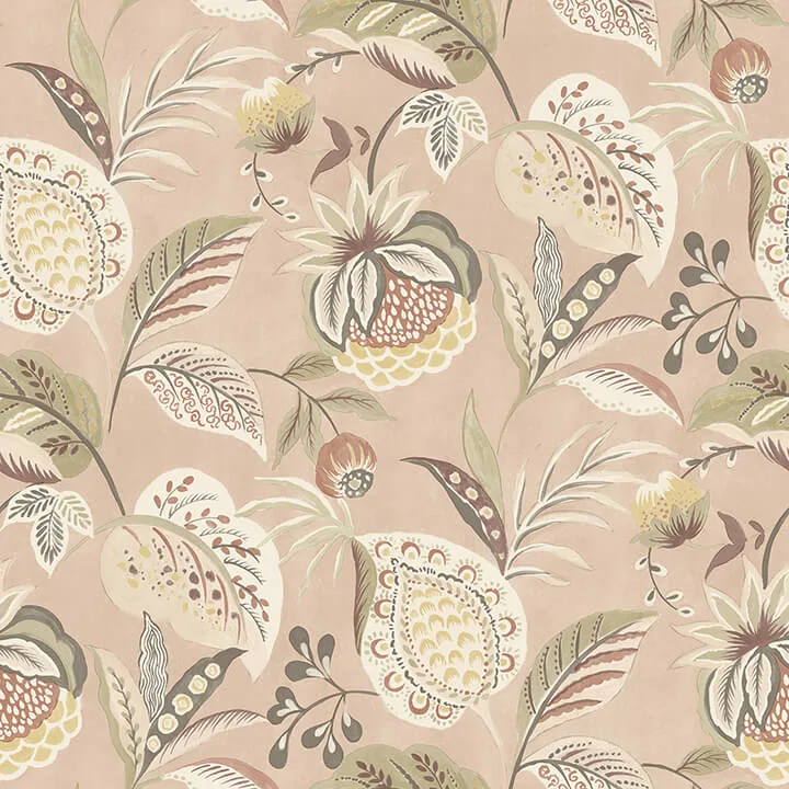 3125-72303 | Bohemian – Blush
