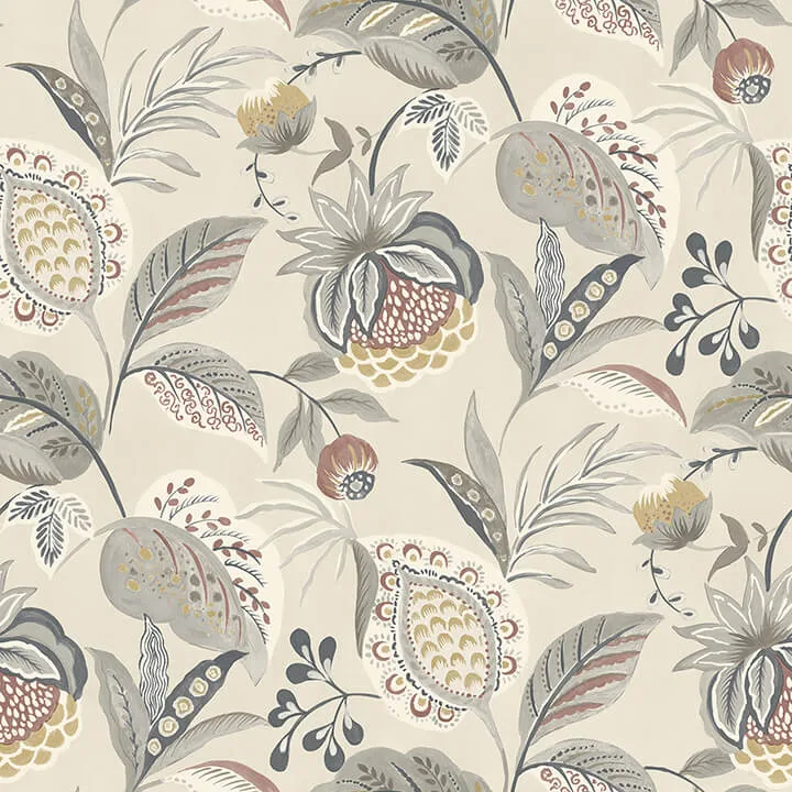 3125-72304 | Bohemian – Grey