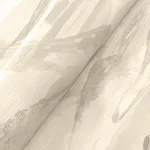 Chesapeake Bozeman Mountains wallpaper, color Bone, SKU 4142-72627