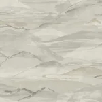 Chesapeake Bozeman Mountains - Grey Wallpaper | Buy Online Chesapeake Bozeman Mountains wallpaper, color Grey, SKU 4142-72626