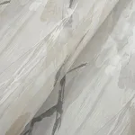 Chesapeake Bozeman Mountains - Grey Wallpaper | Buy Online Chesapeake Bozeman Mountains wallpaper, color Grey, SKU 4142-72626