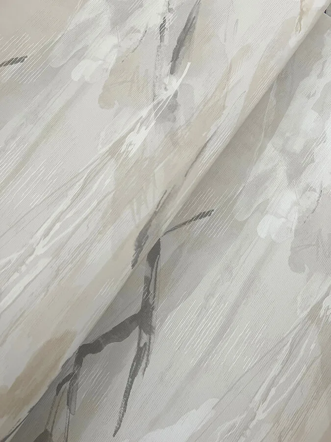 Chesapeake Bozeman Mountains - Grey Wallpaper | Buy Online Chesapeake Bozeman Mountains wallpaper, color Grey, SKU 4142-72626