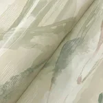 Chesapeake Bozeman Mountains - Moss Wallpaper | Buy Online Chesapeake Bozeman Mountains wallpaper, color Moss, SKU 4142-72624