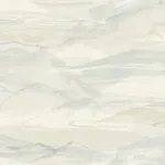 Chesapeake Bozeman Mountains - Sky Blue Wallpaper | Buy Online Chesapeake Bozeman Mountains wallpaper, color Sky Blue, SKU 4142-72625