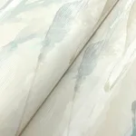 Chesapeake Bozeman Mountains - Sky Blue Wallpaper | Buy Online Chesapeake Bozeman Mountains wallpaper, color Sky Blue, SKU 4142-72625