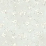 Chesapeake Braham - Teal Wallpaper | Buy Online Chesapeake Braham wallpaper, color Teal, SKU 3119-441013