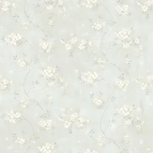 Chesapeake Braham wallpaper, color Teal, SKU 3119-441013