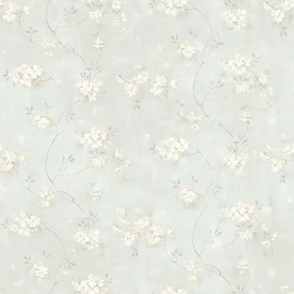 Chesapeake Braham wallpaper, color Teal, SKU 3119-441013