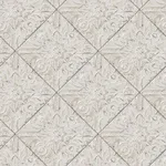 Chesapeake Brandi wallpaper, color Grey, SKU 3119-13094