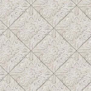 Chesapeake Brandi wallpaper, color Grey, SKU 3119-13094