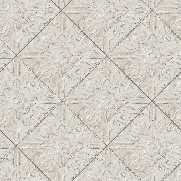 Chesapeake Brandi wallpaper, color Grey, SKU 3119-13094
