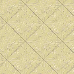 Chesapeake Brandi wallpaper, color Yellow, SKU 3119-13093