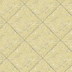 Chesapeake Brandi wallpaper, color Yellow, SKU 3119-13093