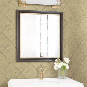 Chesapeake Brandi wallpaper, color Yellow, SKU 3119-13093