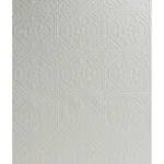 Chesapeake Brooklyn - White Wallpaper | Buy Online Chesapeake Brooklyn wallpaper, color White, SKU 4134-93996