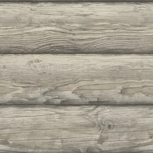 Chesapeake Bunkhouse wallpaper, color Ash, SKU 4142-72619