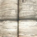 Chesapeake Bunkhouse - Ash Wallpaper | Buy Online Chesapeake Bunkhouse wallpaper, color Ash, SKU 4142-72619