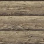 Chesapeake Bunkhouse - Chestnut Wallpaper | Buy Online Chesapeake Bunkhouse wallpaper, color Chestnut, SKU 4142-72618