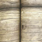 Chesapeake Bunkhouse - Light Brown Wallpaper | Buy Online Chesapeake Bunkhouse wallpaper, color Light Brown, SKU 4142-72617