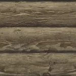 Chesapeake Bunkhouse - Mahogany Wallpaper | Buy Online Chesapeake Bunkhouse wallpaper, color Mahogany, SKU 4142-72616