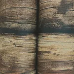 Chesapeake Bunkhouse - Mahogany Wallpaper | Buy Online Chesapeake Bunkhouse wallpaper, color Mahogany, SKU 4142-72616
