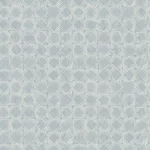 Chesapeake Button Block - Blue Wallpaper | Buy Online Chesapeake Button Block wallpaper, color Blue, SKU 3125-72305