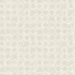 Chesapeake Button Block - Light Grey Wallpaper | Buy Online Chesapeake Button Block wallpaper, color Light Grey, SKU 3125-72309