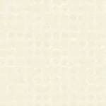 Chesapeake Button Block - Taupe Wallpaper | Buy Online Chesapeake Button Block wallpaper, color Taupe, SKU 3125-72307