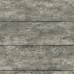 Chesapeake Cabin - Charcoal Wallpaper | Buy Online Chesapeake Cabin wallpaper, color Charcoal, SKU 3124-13972