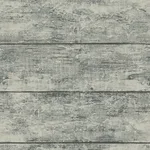 Chesapeake Cabin wallpaper, color Teal, SKU 3124-13973