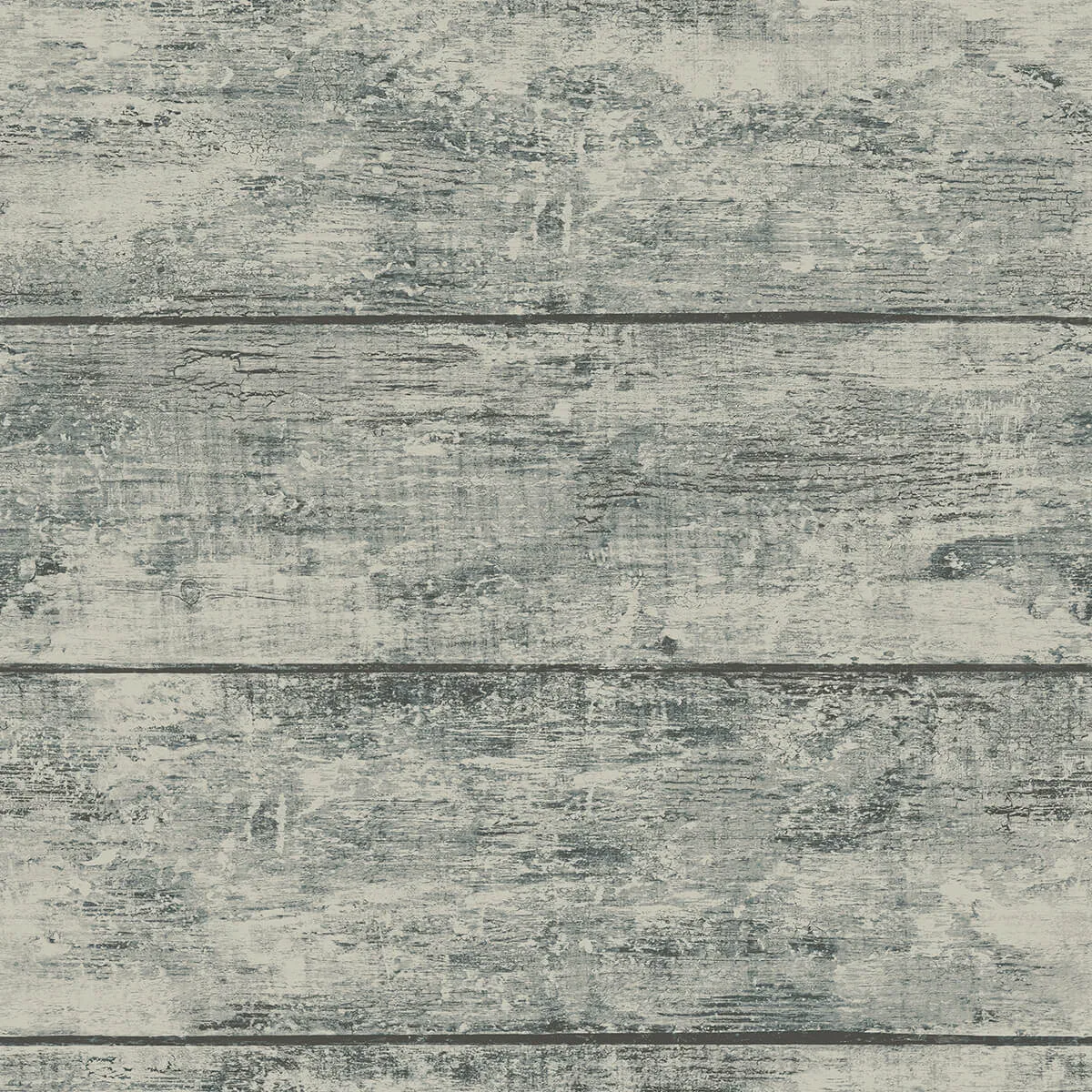 Chesapeake Cabin wallpaper, color Teal, SKU 3124-13973