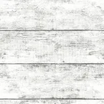 Chesapeake Cabin - White Wallpaper | Buy Online Chesapeake Cabin wallpaper, color White, SKU 3124-13971