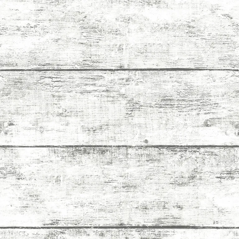 Chesapeake Cabin wallpaper, color White, SKU 3124-13971