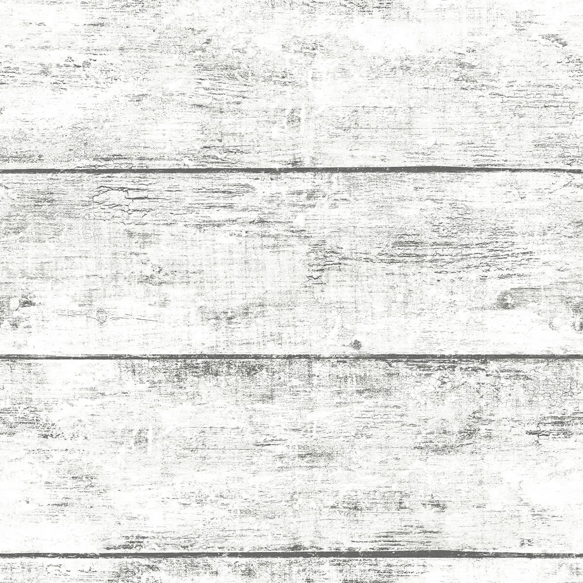 Chesapeake Cabin wallpaper, color White, SKU 3124-13971