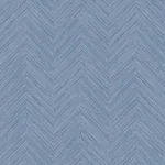 Chesapeake Caladesi - Blue Wallpaper | Buy Online Chesapeake Caladesi wallpaper, color Blue, SKU 3120-13678