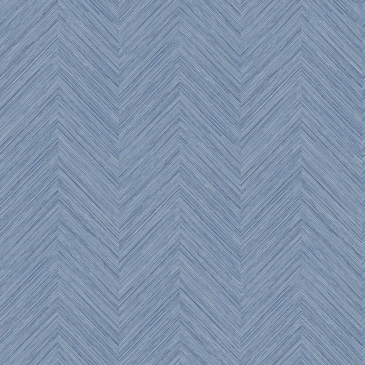 Chesapeake Caladesi wallpaper, color Blue, SKU 3120-13678