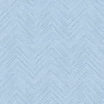Chesapeake Caladesi - Light Blue Wallpaper | Buy Online Chesapeake Caladesi wallpaper, color Light Blue, SKU 3120-13677