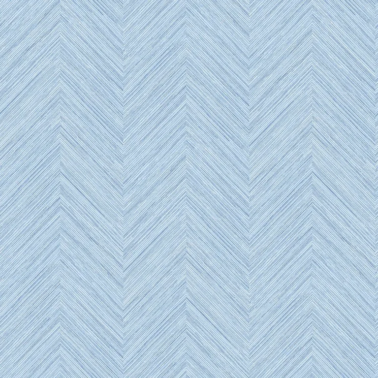 Chesapeake Caladesi wallpaper, color Light Blue, SKU 3120-13677