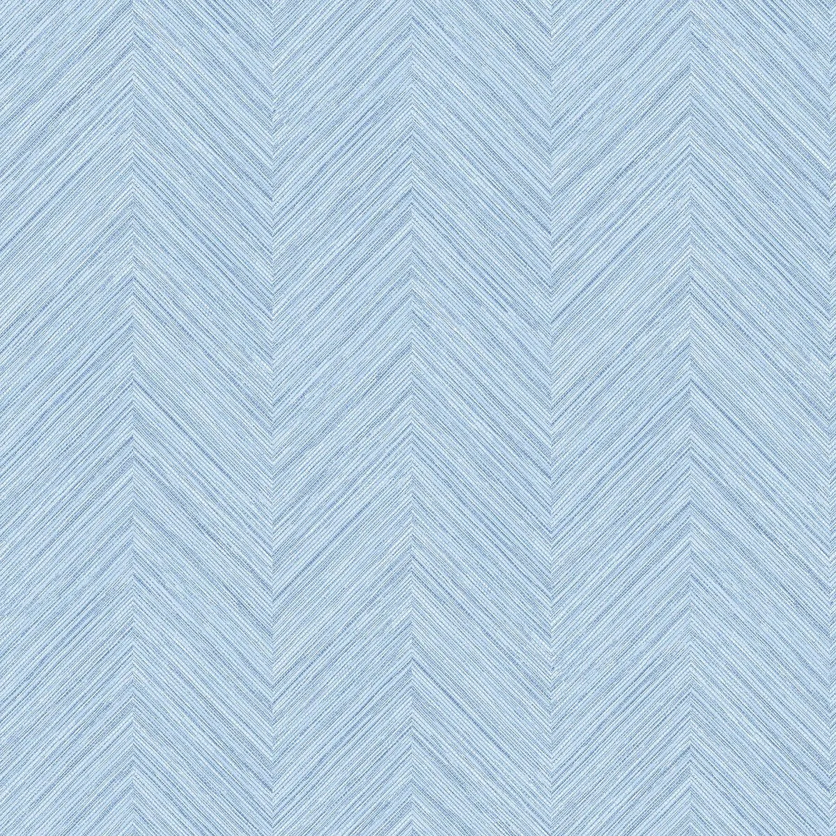 Chesapeake Caladesi wallpaper, color Light Blue, SKU 3120-13677