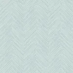 Chesapeake Caladesi - Teal Wallpaper | Buy Online Chesapeake Caladesi wallpaper, color Teal, SKU 3120-13672