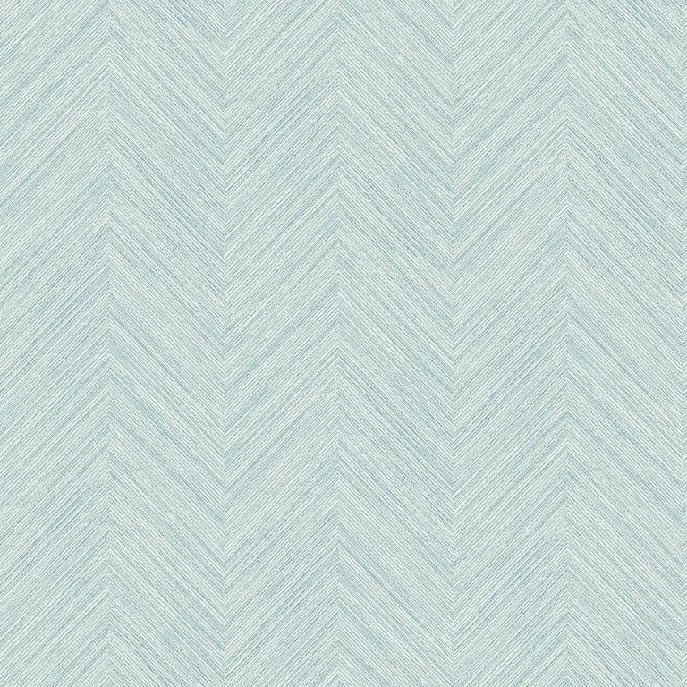 Chesapeake Caladesi wallpaper, color Teal, SKU 3120-13672