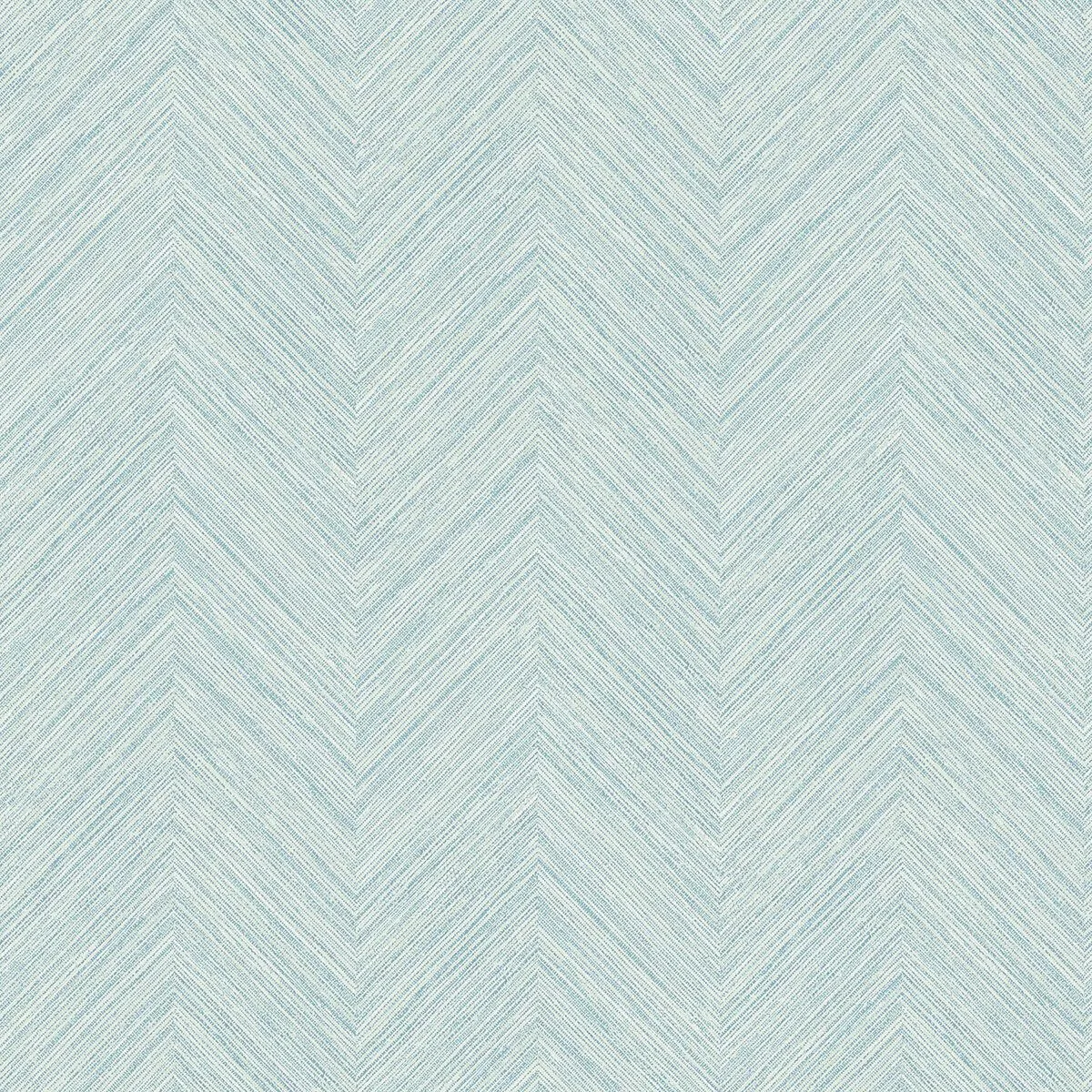 Chesapeake Caladesi wallpaper, color Teal, SKU 3120-13672