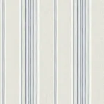 Chesapeake Calvados - Blue Wallpaper | Buy Online Chesapeake Calvados wallpaper, color Blue, SKU 4169-83123