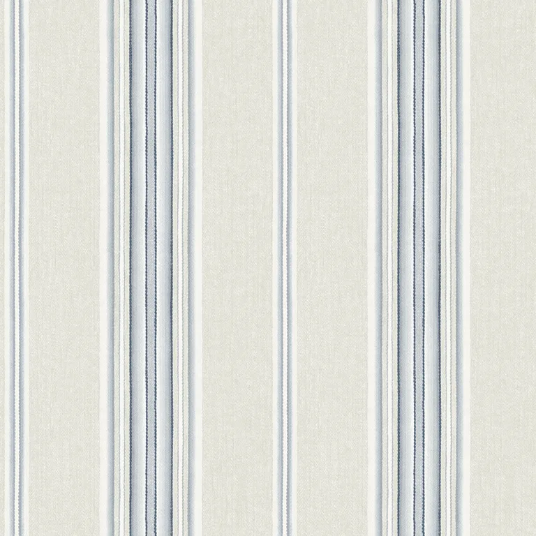 Chesapeake Calvados wallpaper, color Blue, SKU 4169-83123