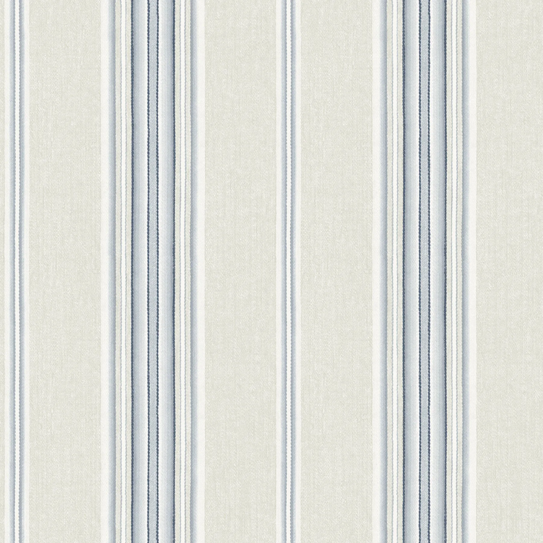 Chesapeake Calvados wallpaper, color Blue, SKU 4169-83123