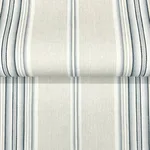 Chesapeake Calvados - Blue Wallpaper | Buy Online Chesapeake Calvados wallpaper, color Blue, SKU 4169-83123