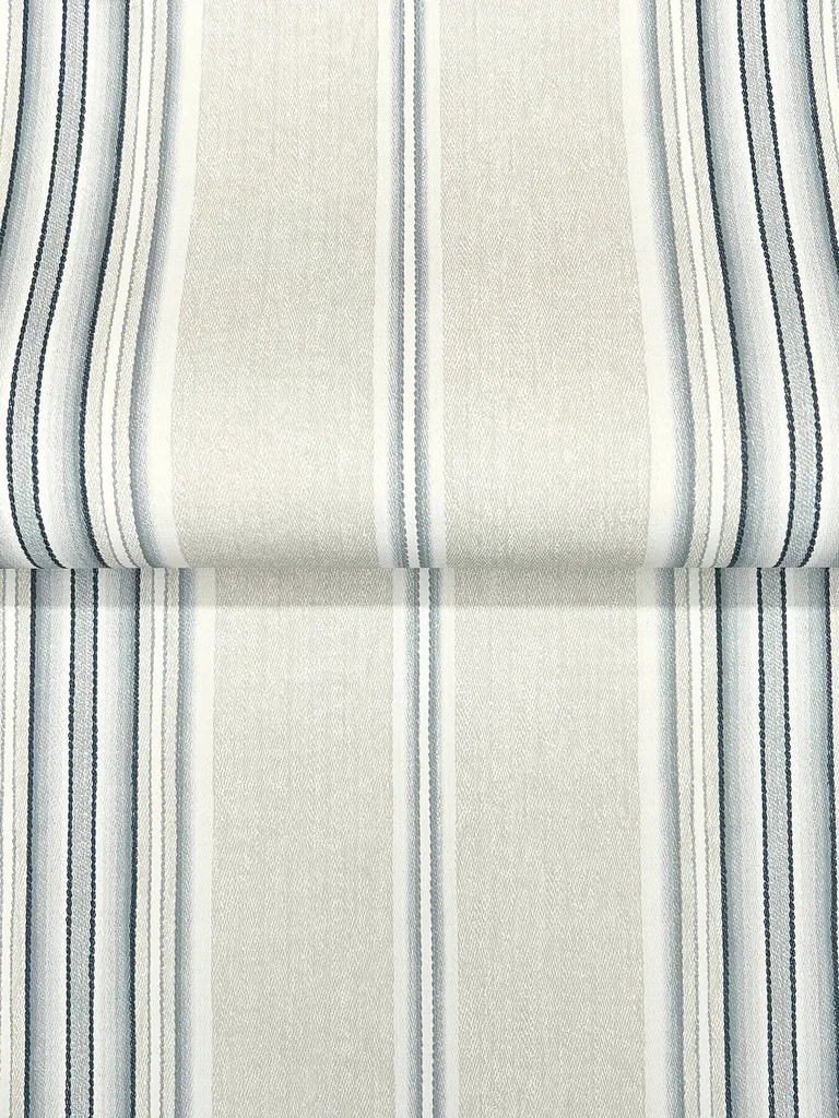 Chesapeake Calvados wallpaper, color Blue, SKU 4169-83123